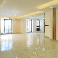 منزل-ویلایی-لوکس-بهداری