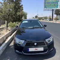 دنا پلاس توربو فول