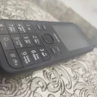 نوکیا 150