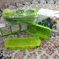 خردکن نایسردایسراصلی آلمانی