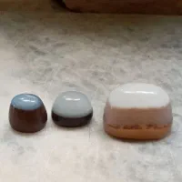 پک انواع عقیق