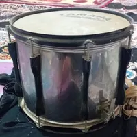 نقاره ارتشی در حد نو