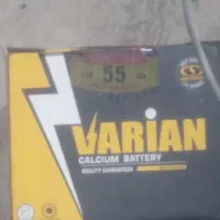 امدادباطری چمستان نور امل رویان