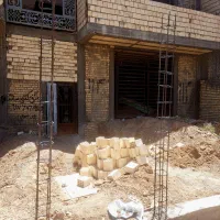 فاز دو مسکن ملی