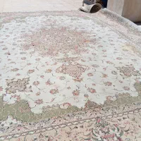 فرش 12 متری
