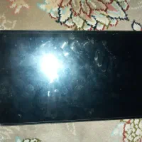 تبلت