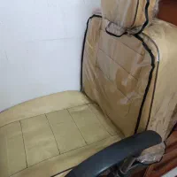 صندلی ارایشگاه