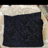 چادر گل مخمل اصل
