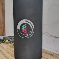 سیستم ماشین