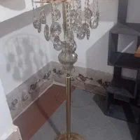 آباژور