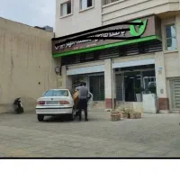 سمند نیئه بان محر ئیسنم|خودرو سواری و وانت|سنندج, |دیوار