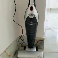 جارو شارژی
