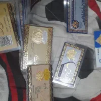 فروش و خرید سکه پارسیان معتبر تولید اصفهان و تهران