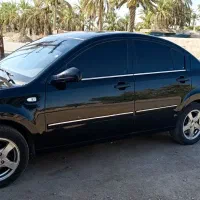mvm530موتور2000