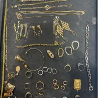 طلای بدون اجرت و فرصت خرید سرمایه‌گذاری