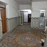 منزل-یه-خواب