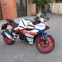 اکسیوr