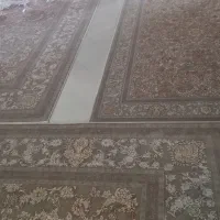 ۵عدد فرش نو قیمت عالی
