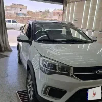 x22 دنده نقد یا معاوضه با سبک تر
