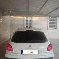 207 پانا پلاس 1404درحدصفر.