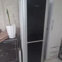 یخچال فریزر