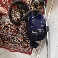 جارو برقی پارس خزر 2200