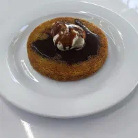 فروش کنافه خام و اماده