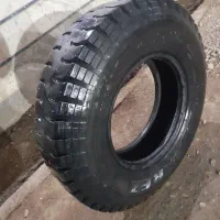 لاستیک بارز