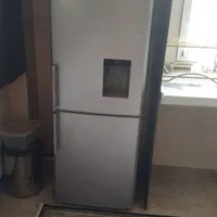 فرش