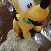 اسباب بازی