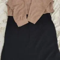 ساحلی زیبا