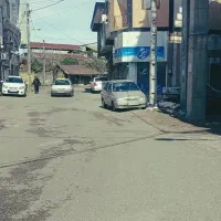 زمین مسکونی سنددار مرکز شهر املش