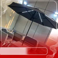 فروش ویژه چتر قیمت مستقیم تولیدیارسال سراسر کشور