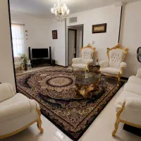 شهرک-امید-فاز-4