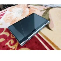 لپتاپ اچ پی hp elite book 830g7