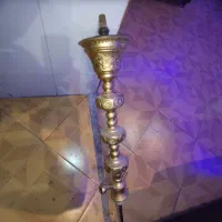 قلیان
