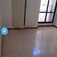 ۶۰ متر ،طبقه اول،خیابان دوم یوسف آباد