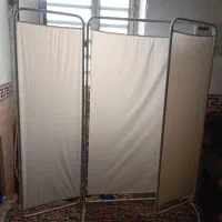 یک عدد پاواران  پزشکی