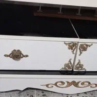 زیر تلویزیونی