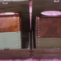 دور فرمون پارس و 405