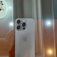 ایفون 16 پرو ریجستری شده