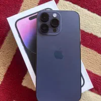 iPhone 14 ProMax