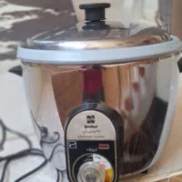 پلوپز نیکو (ناسیونال) پانزده نفره