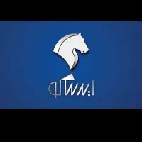 بازار یاب ویزیتور