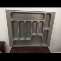 جاقاشقی