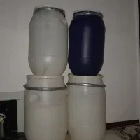 بشکه