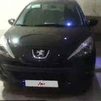 پارکینگ اجاره برای ماشین