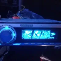 ۷۷۵۰