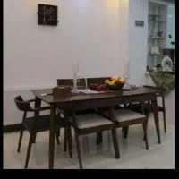 اجاره برای خانم