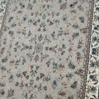 فرش نقلی|فرش|پیشوا, |دیوار